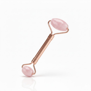 أدوات التجميل
