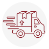 delivery